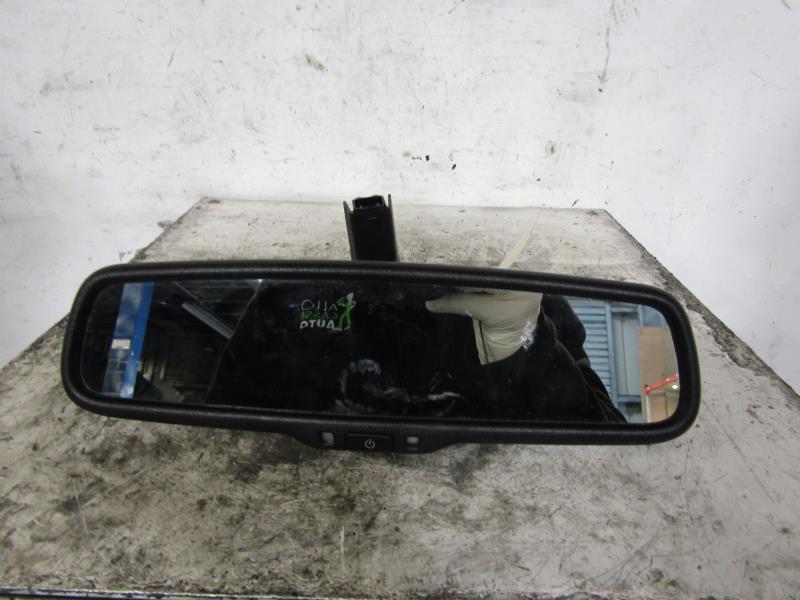 Specchietto retrovisore interno KIA CARENS 3 Diésel - 1