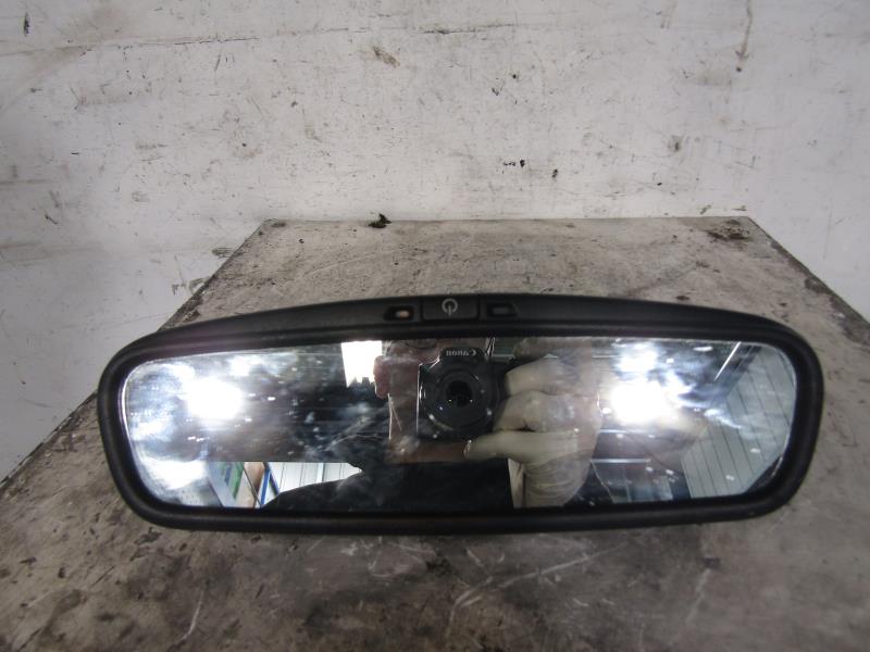 Specchietto retrovisore interno TOYOTA AVENSIS 2 PHASE 2 Diésel - 1