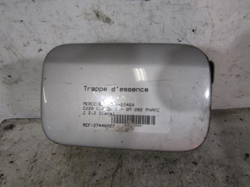 Sportello carburante MERCEDES CLASSE C 202 PHASE 2 Diésel - 1