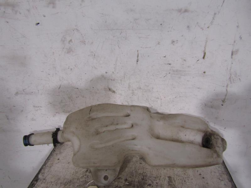 Vaschetta lavavetri FIAT PANDA 2 PHASE 1 Gasolina - 1