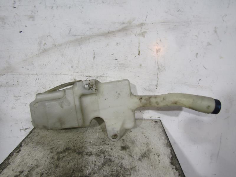 Vaschetta lavavetri FIAT 500 2 PHASE 1 Gasolina - 1