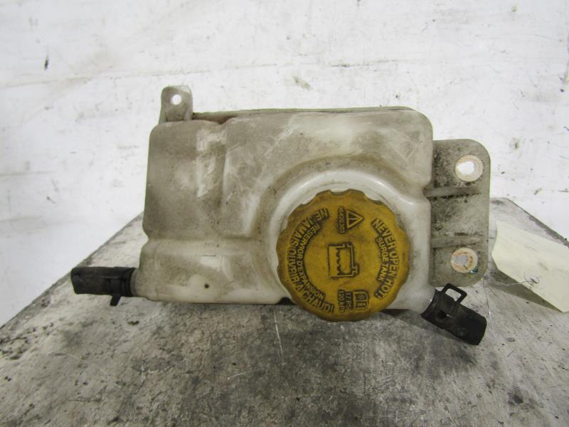 Vaso di espansione CHEVROLET KALOS Gasolina - 1
