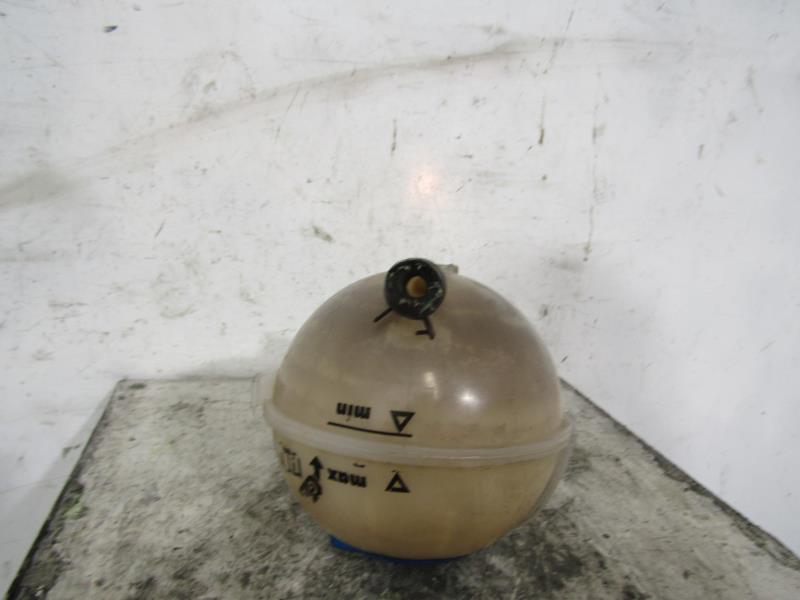 Vaso di espansione VOLKSWAGEN FOX Gasolina - 1
