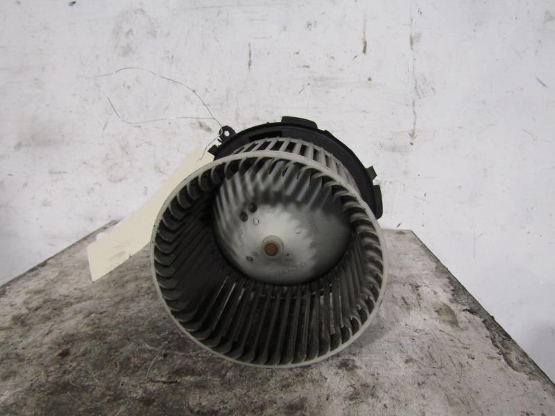 Ventola riscaldamento FIAT PANDA 2 PHASE 1 Diésel - 1