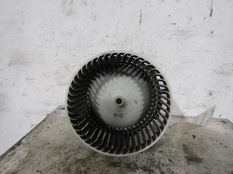 Ventola riscaldamento FIAT PANDA 2 PHASE 1 Gasolina - 1