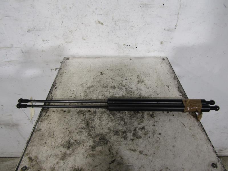 Molla a gas bagagliaio CITROEN ZX PHASE 2 BREAK Gasolina - 1
