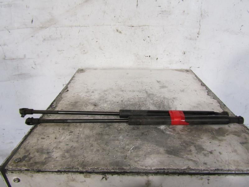 Verin de coffre FORD KA 2 PHASE 2 Essence - 1