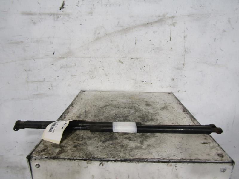 Verin de coffre BMW X5 E53 Diesel - 1