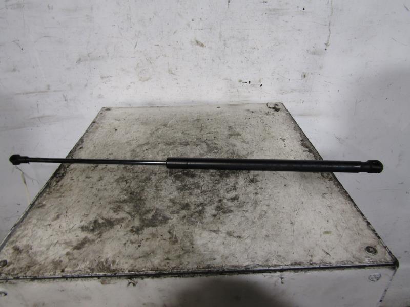 Verin de coffre CITROEN C1 1 PHASE 1 Essence - 1