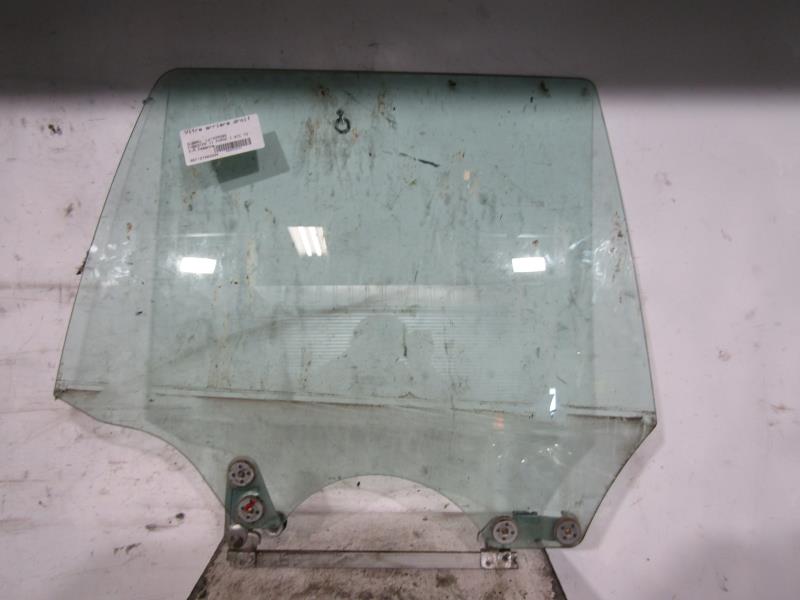 Vitre arriere droit SUBARU FORESTER 2 PHASE 1 Essence - 1