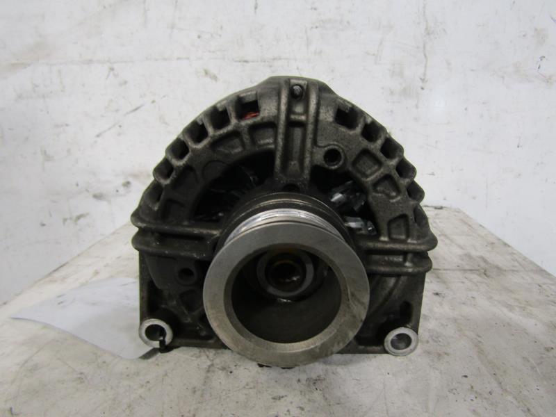 Alternatore OPEL ASTRA H PHASE 1 Gasolina - 1
