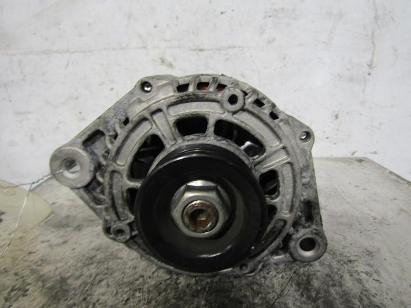 Alternateur CHEVROLET SPARK PHASE 2 Essence - 1