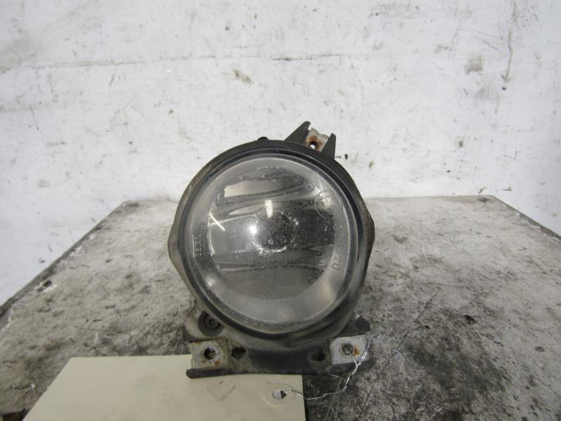 Fendinebbia destro (luci) FORD GALAXY 1 PHASE 2 Diésel - 1