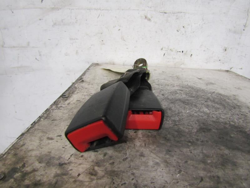 Aggancio cintura sicurezza posteriore destro BMW SERIE 3 E46 TOURING PHASE 1 BREAK Diésel - 1