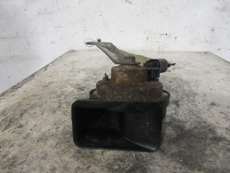 Tromba/Clacson FORD TRANSIT CONNECT 1 PHASE 1 Diésel - 1