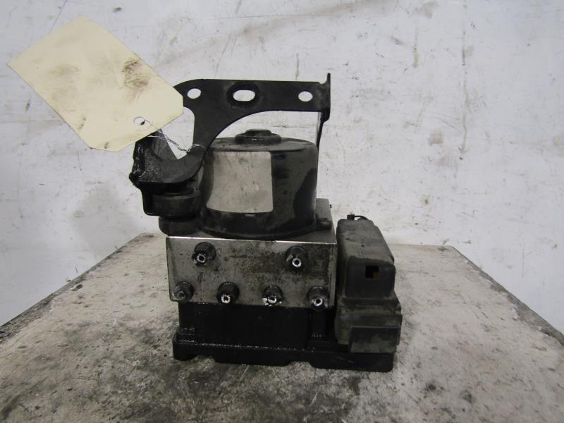 Blocco ABS (antibloccaggio freni) FORD GALAXY 1 PHASE 2 Diésel - 1
