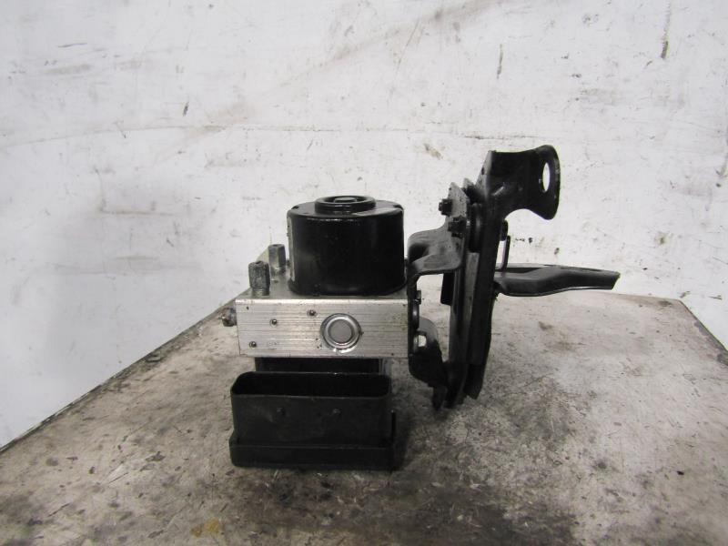 Blocco ABS (antibloccaggio freni) TOYOTA YARIS 2 PHASE 2 Gasolina - 1