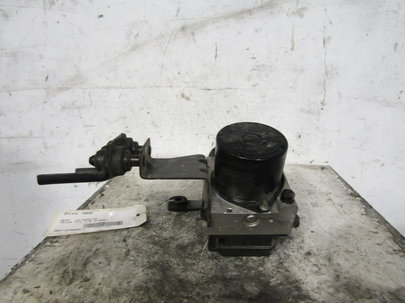 Blocco ABS (antibloccaggio freni) SEAT IBIZA 3 PHASE 1 Diésel - 1