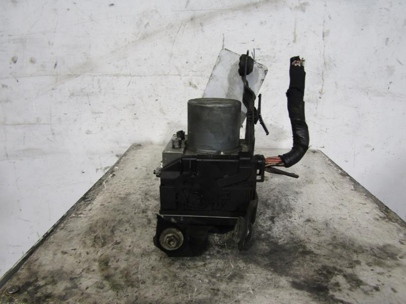 Blocco ABS (antibloccaggio freni) RENAULT SCENIC 2 PHASE 2 Diésel - 1