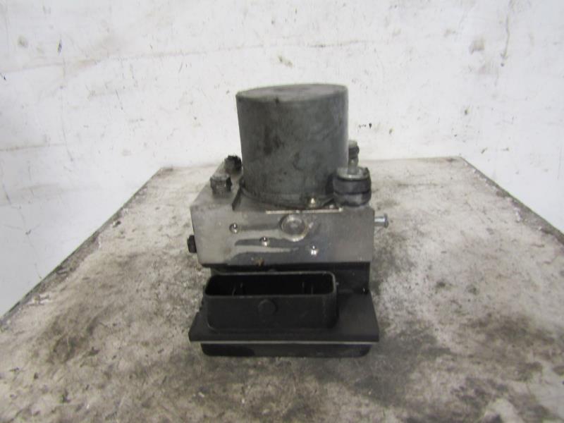 Blocco ABS (antibloccaggio freni) AUDI A4 2 PHASE 2 Diésel - 1