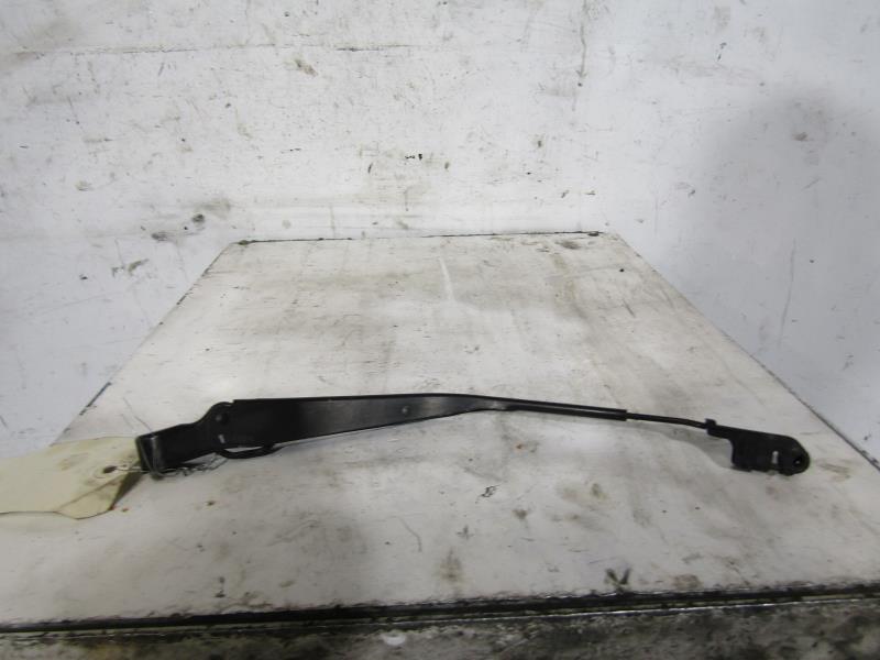 Braccio tergicristallo posteriore CITROEN ZX PHASE 2 BREAK Gasolina - 1