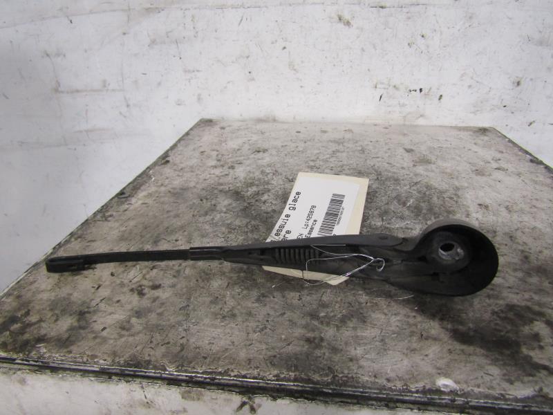 Braccio tergicristallo posteriore VOLKSWAGEN LUPO Gasolina - 1