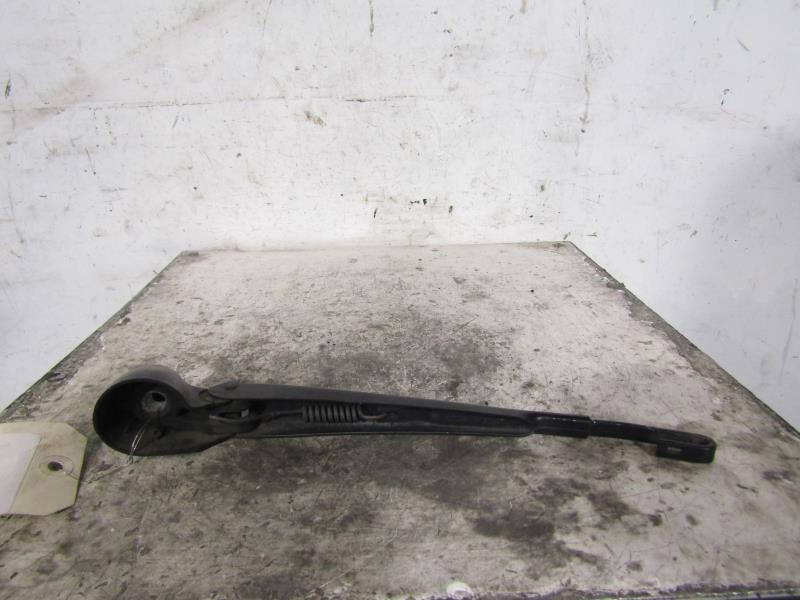 Braccio tergicristallo posteriore AUDI A3 1 PHASE 1 Diésel - 1