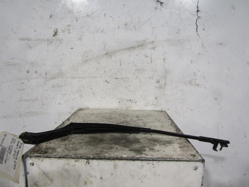 Braccio tergicristallo anteriore destro FORD GALAXY 1 PHASE 2 Diésel - 1