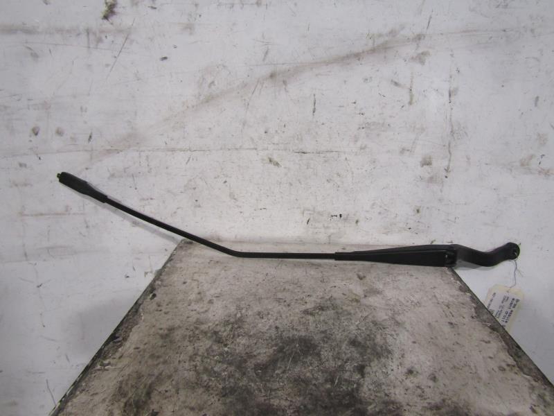 Braccio tergicristallo anteriore destro OPEL CORSA D PHASE 1 Diésel - 1