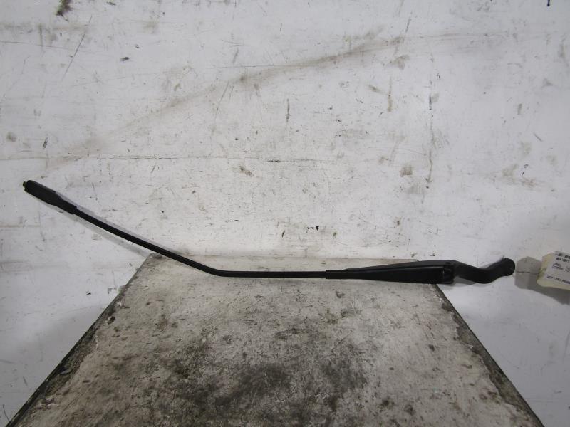 Braccio tergicristallo anteriore destro OPEL CORSA D PHASE 2 Diésel - 1