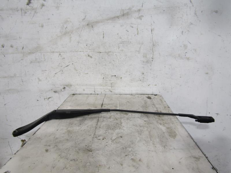Braccio tergicristallo anteriore destro FORD MONDEO 3 PHASE 2 BREAK Diésel - 1