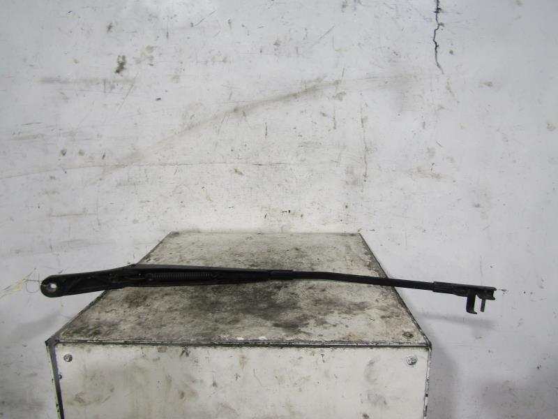 Braccio tergicristallo anteriore destro VOLKSWAGEN TOURAN 1 PHASE 1 Diésel - 1