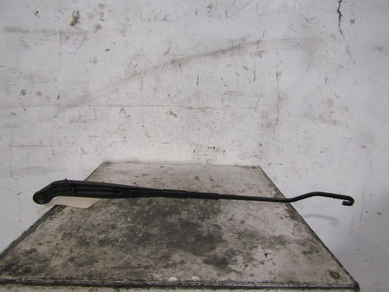 Braccio tergicristallo anteriore destro PEUGEOT 605 PHASE 1 Gasolina - 1