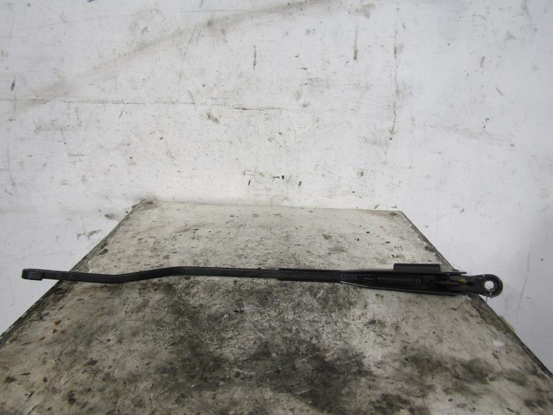Braccio tergicristallo anteriore destro PEUGEOT 405 PHASE 1 Gasolina - 1