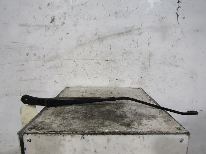 Braccio tergicristallo anteriore destro VOLKSWAGEN TRANSPORTER 5 PHASE 1 Diésel - 1
