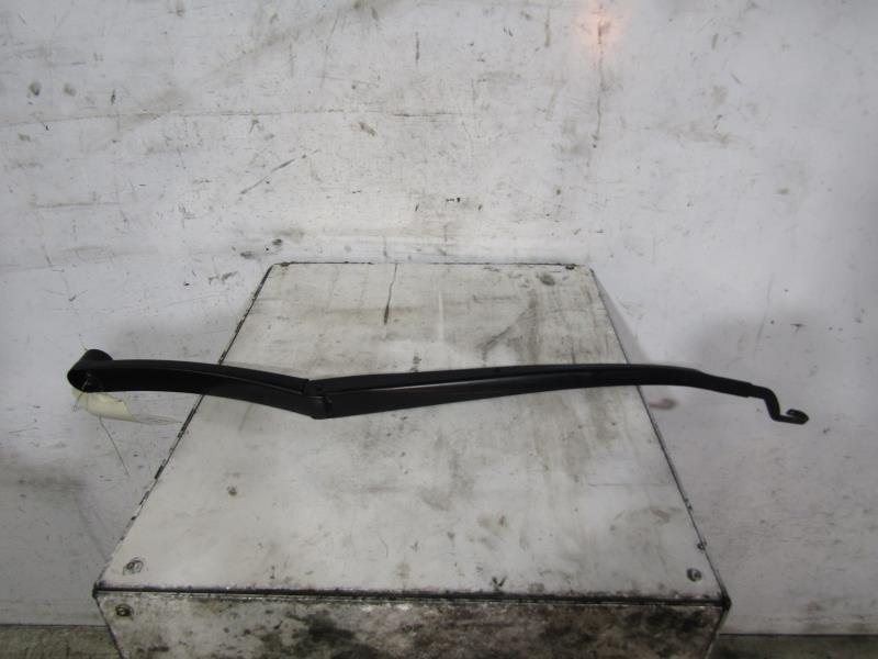 Braccio tergicristallo anteriore destro HYUNDAI I 30 2 PHASE 1 Diésel - 1
