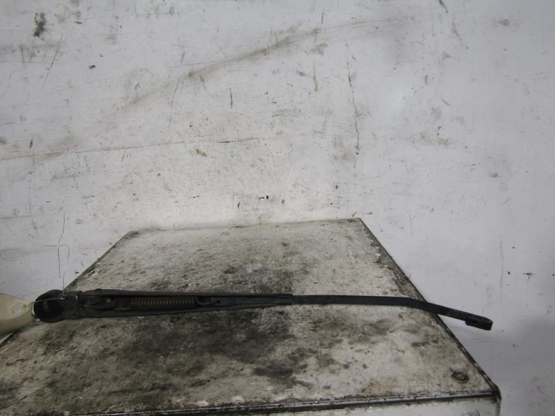 Braccio tergicristallo anteriore destro FORD EXPLORER 2 Gasolina - 1