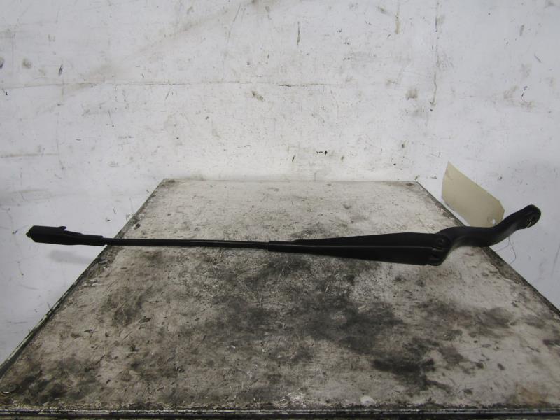 Braccio tergicristallo anteriore sinistro OPEL CORSA D PHASE 1 Diésel - 1