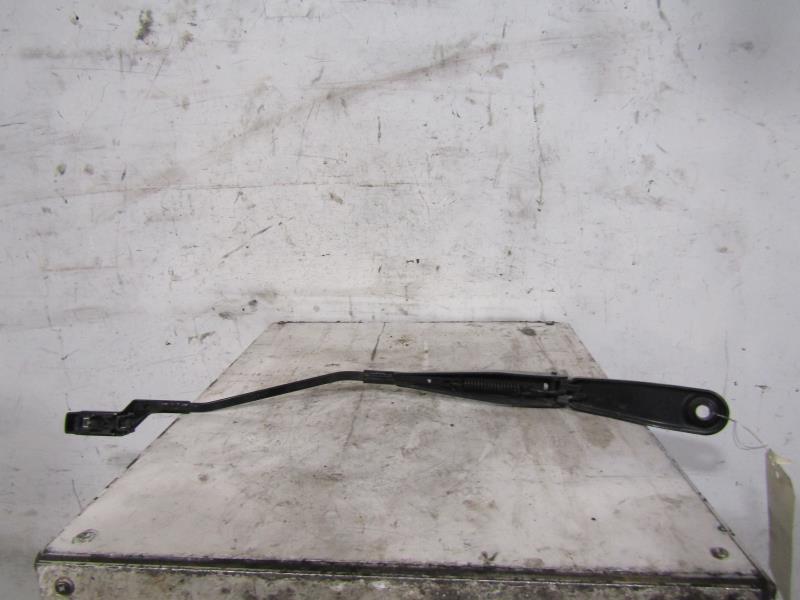 Braccio tergicristallo anteriore sinistro FORD MONDEO 3 PHASE 2 BREAK Diésel - 1