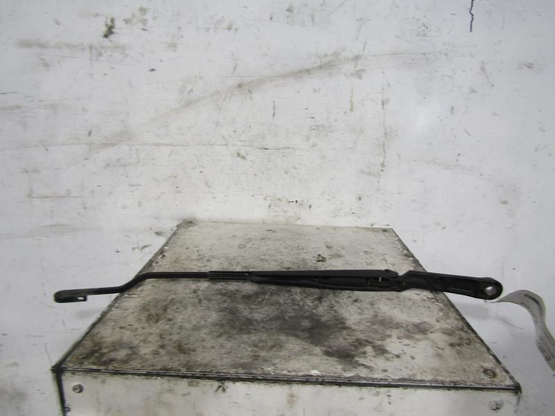 Braccio tergicristallo anteriore sinistro SEAT TOLEDO 2 Diésel - 1