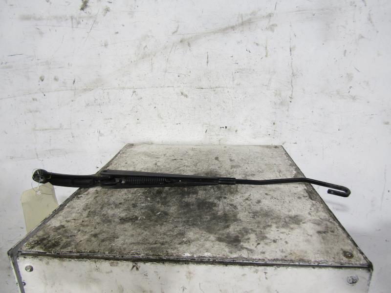 Braccio tergicristallo anteriore sinistro VOLVO S 80 1 PHASE 1 Diésel - 1