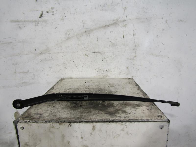 Braccio tergicristallo anteriore sinistro BMW SERIE 3 E46 TOURING PHASE 1 BREAK Diésel - 1