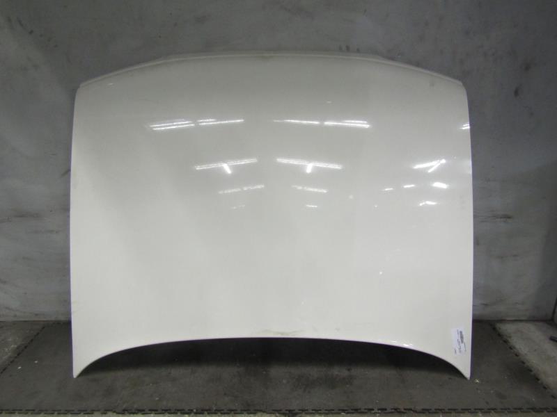 Capot PEUGEOT 405 PHASE 1 Essence - 1