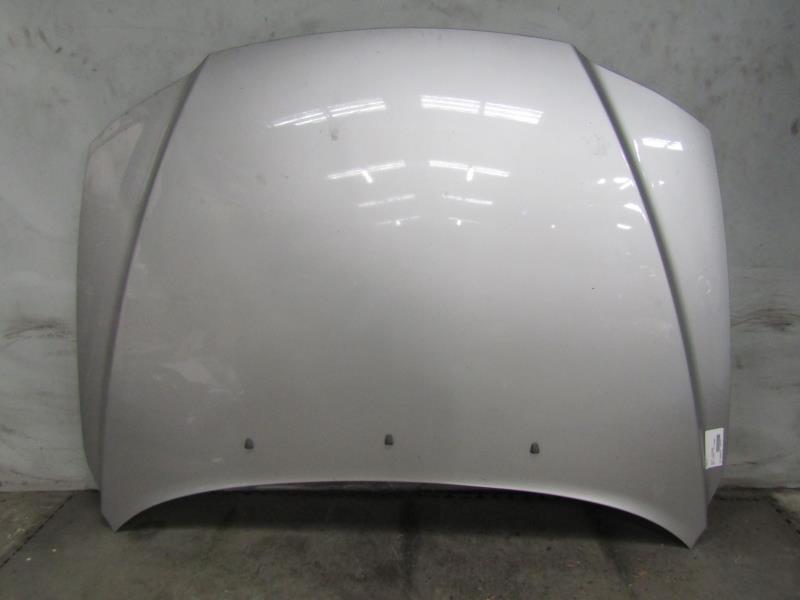 Capot VOLVO S 80 1 PHASE 1 Diesel - 1