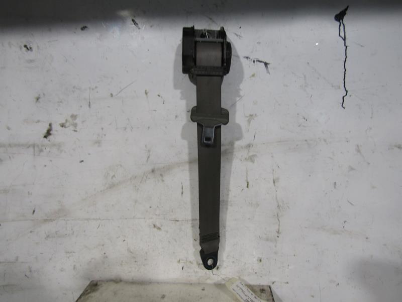 Cintura di sicurezza posteriore destra CITROEN C5 1 PHASE 2 BREAK Diésel - 1