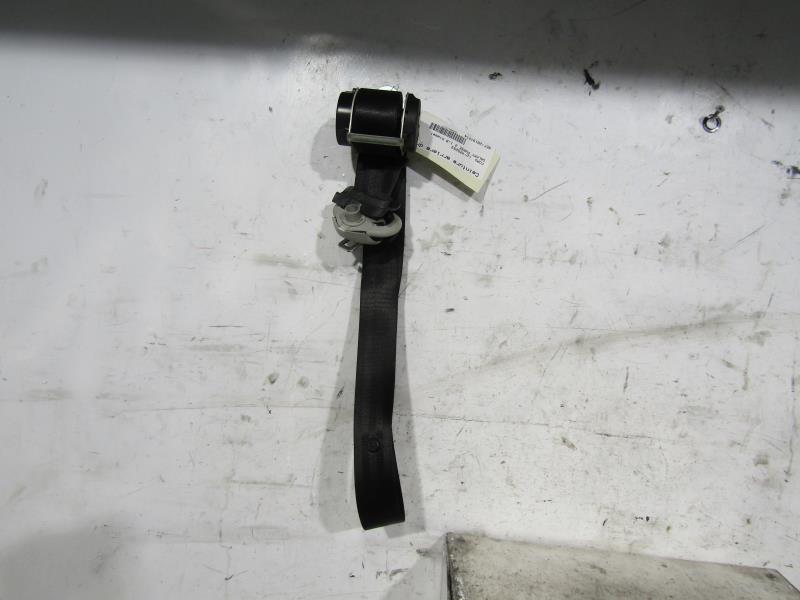 Cintura di sicurezza posteriore destra FORD GALAXY 1 PHASE 2 Diésel - 1