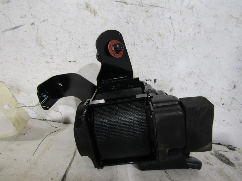 Cintura di sicurezza posteriore destra HYUNDAI I 30 2 PHASE 1 Diésel - 1