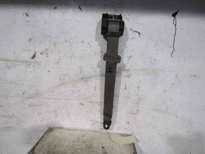 Cintura di sicurezza posteriore sinistra CITROEN C5 1 PHASE 2 BREAK Diésel - 1