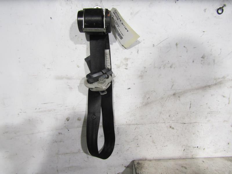 Cintura di sicurezza posteriore sinistra FORD GALAXY 1 PHASE 2 Diésel - 1