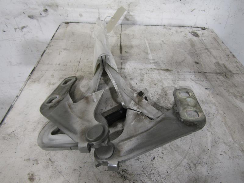 Charniere de capot FORD MONDEO 3 PHASE 2 BREAK Diesel - 1